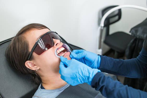 Best Emergency Denture Repair in Manito, IL